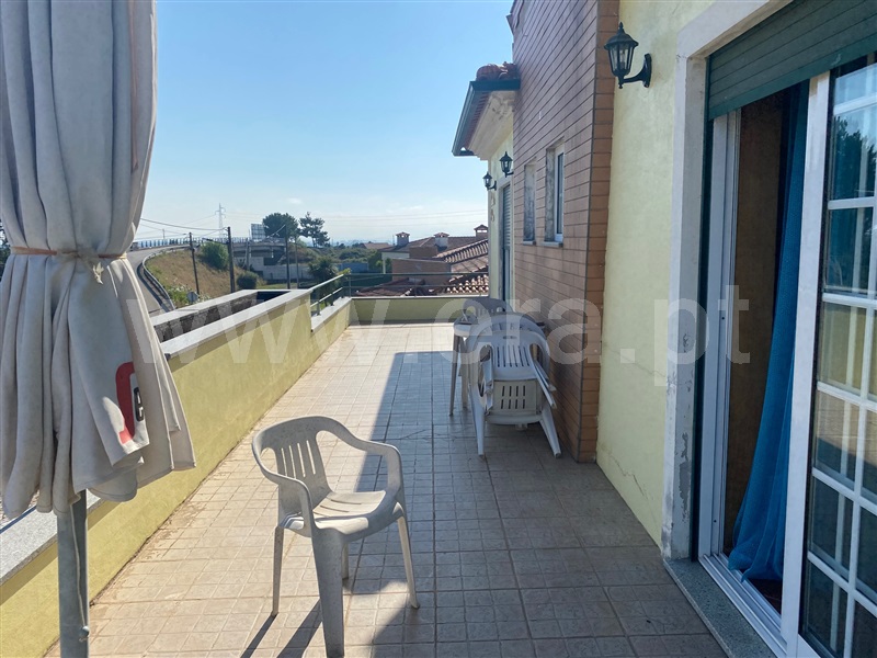 Andar Moradia T3 Estarreja, Lagoa - 1267566 - 18