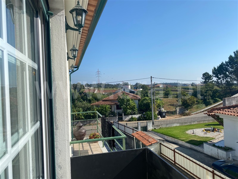 Andar Moradia T3 Estarreja, Lagoa - 1267566 - 20