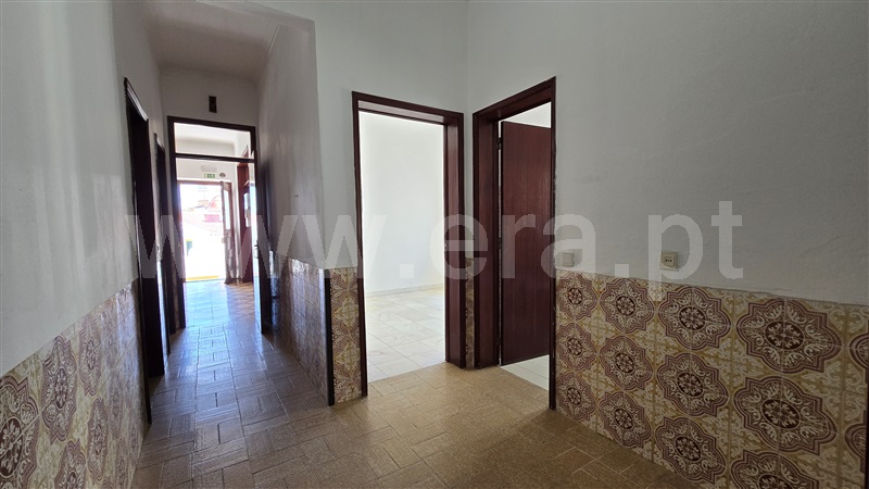Andar Moradia T3 Évora, Chafariz d'el Rei - 1472414 - 4