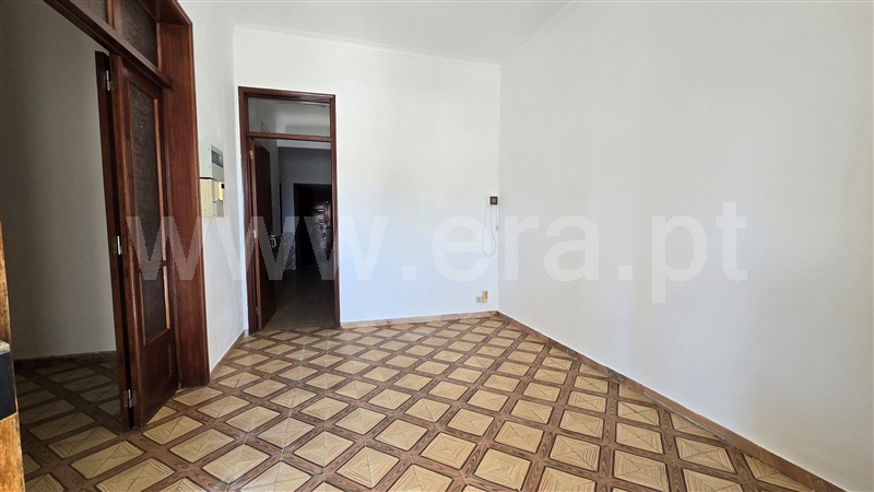 Andar Moradia T3 Évora, Chafariz d'el Rei - 1472414 - 8