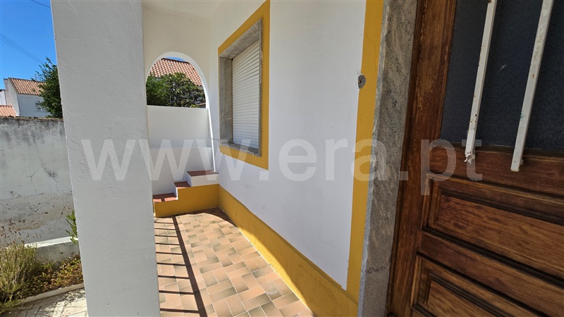 Andar Moradia T3 Évora, Chafariz d'el Rei - 1472414 - 9