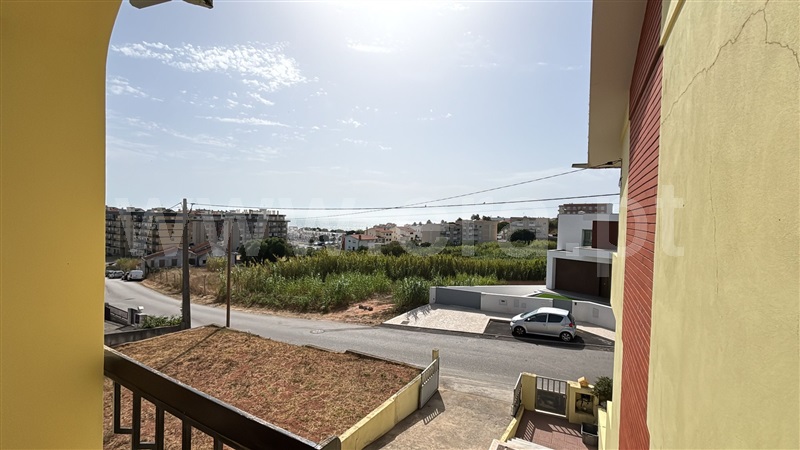 Andar Moradia T3 Figueira da Foz, Buarcos e São Julião - 1500205 - 2