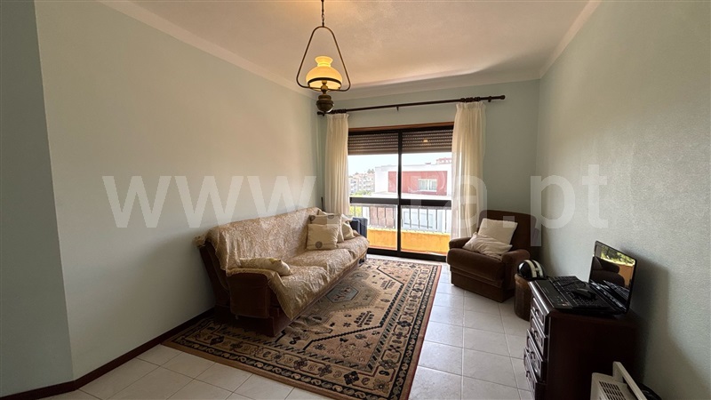 Andar Moradia T3 Figueira da Foz, Buarcos e São Julião - 1500205 - 12