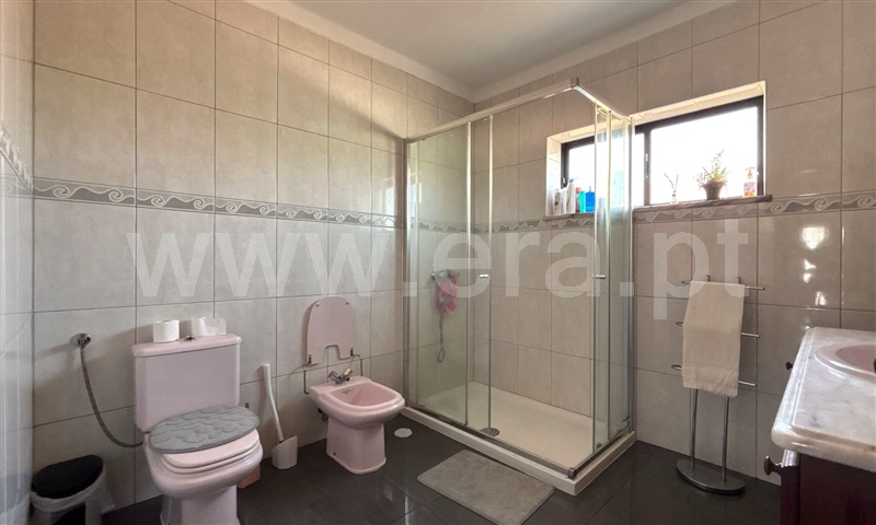 Andar Moradia T3 Figueira da Foz, Buarcos e São Julião - 1500205 - 13