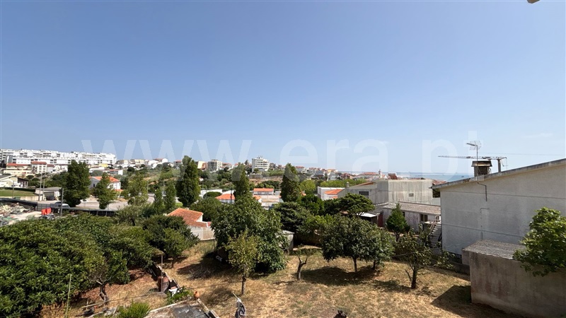 Andar Moradia T3 Figueira da Foz, Buarcos e São Julião - 1500205 - 16