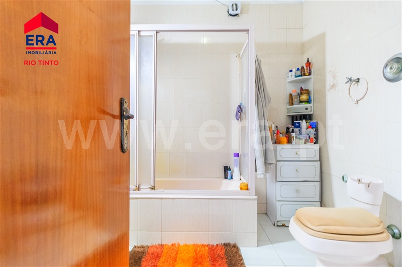 Apartamento T3 à venda em Fânzeres e São Pedro da Cova, Gondomar — foto 14