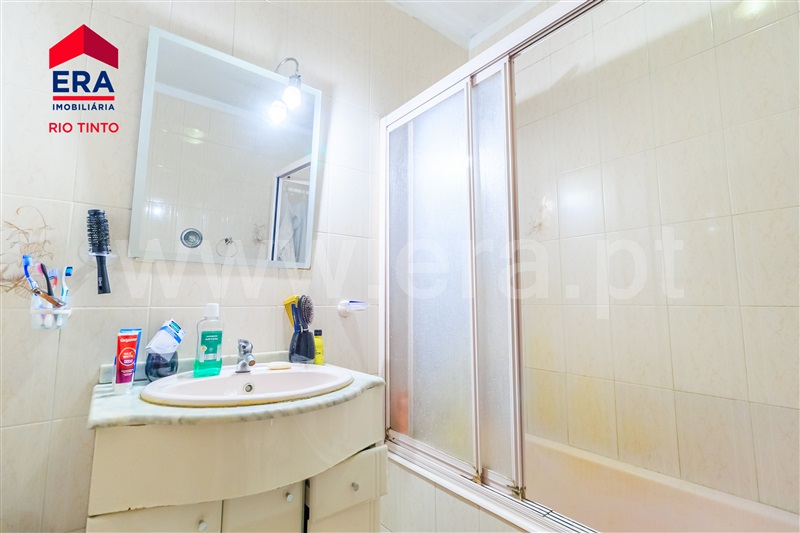 Apartamento T3 à venda em Fânzeres e São Pedro da Cova, Gondomar — foto 15
