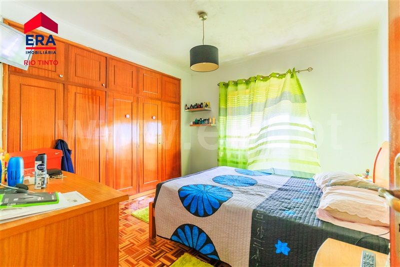 Apartamento T3 à venda em Fânzeres e São Pedro da Cova, Gondomar — foto 16