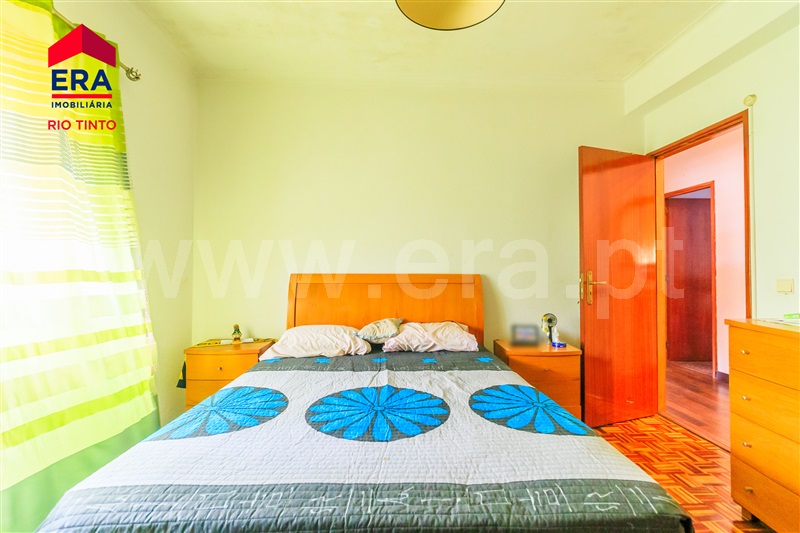 Apartamento T3 à venda em Fânzeres e São Pedro da Cova, Gondomar — foto 17
