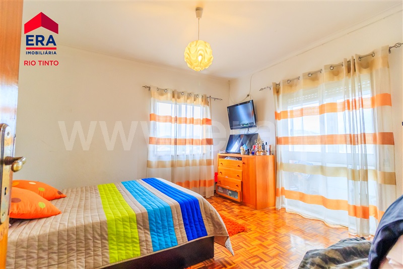 Apartamento T3 à venda em Fânzeres e São Pedro da Cova, Gondomar — foto 18
