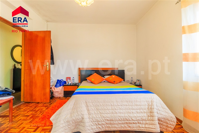 Apartamento T3 à venda em Fânzeres e São Pedro da Cova, Gondomar — foto 19
