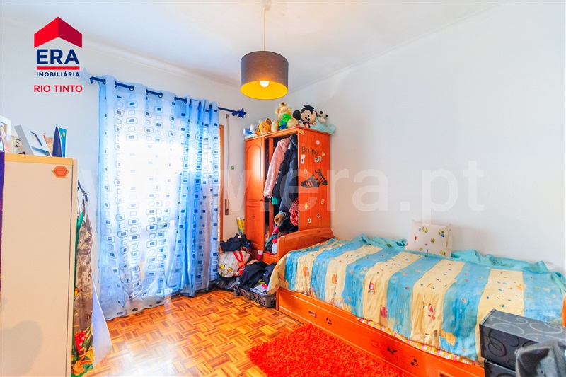 Apartamento T3 à venda em Fânzeres e São Pedro da Cova, Gondomar — foto 20
