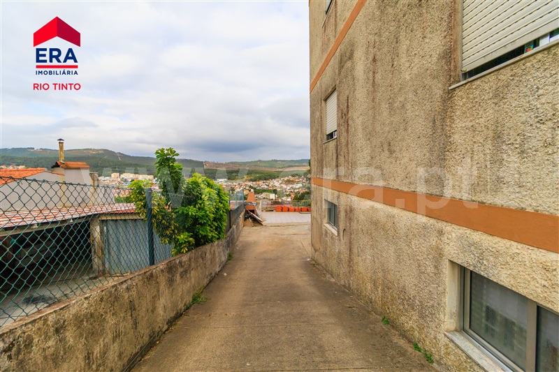 Apartamento T3 à venda em Fânzeres e São Pedro da Cova, Gondomar — foto 3