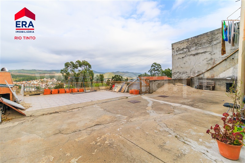 Apartamento T3 à venda em Fânzeres e São Pedro da Cova, Gondomar — foto 5