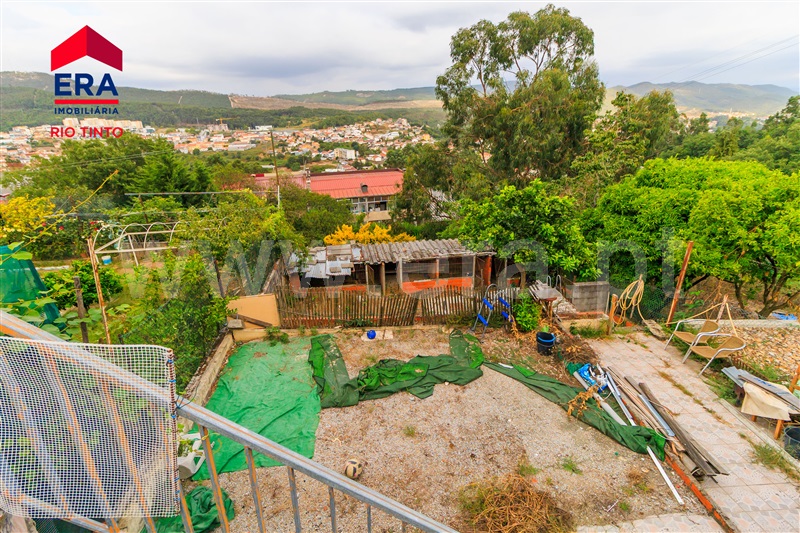 Apartamento T3 à venda em Fânzeres e São Pedro da Cova, Gondomar — foto 7