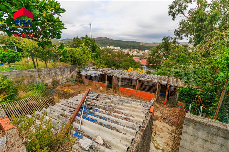 Apartamento T3 à venda em Fânzeres e São Pedro da Cova, Gondomar — foto 10