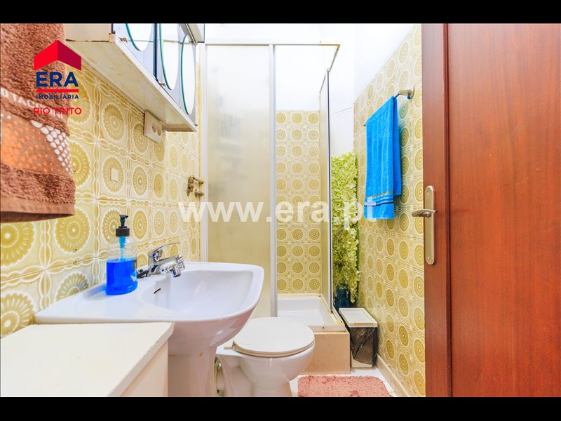 Apartamento T3 à venda em Fânzeres - Regadas, Gondomar — foto 2
