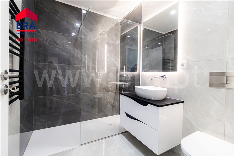 Andar Moradia T3 Gondomar, Melres - 1407605 - 1