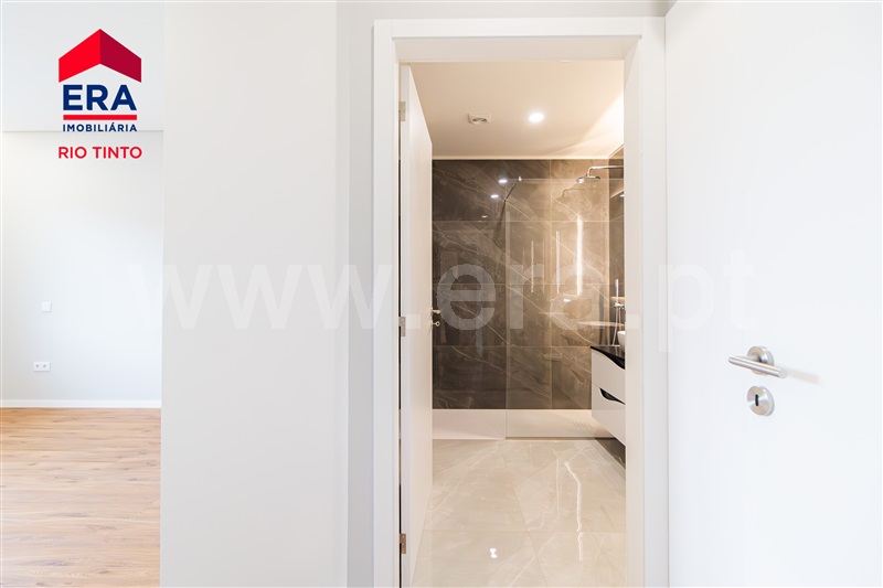 Andar Moradia T3 Gondomar, Melres - 1407605 - 2