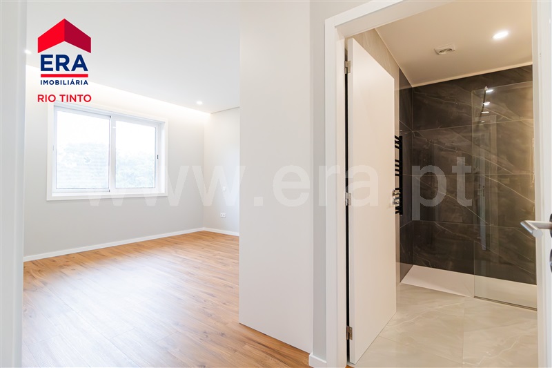 Andar Moradia T3 Gondomar, Melres - 1407605 - 3
