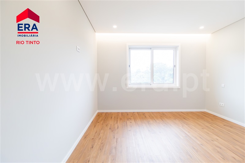 Andar Moradia T3 Gondomar, Melres - 1407605 - 4