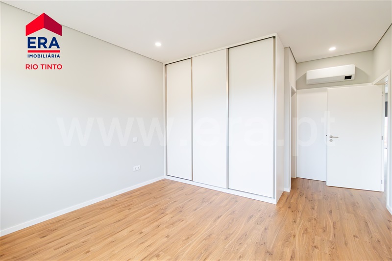 Andar Moradia T3 Gondomar, Melres - 1407605 - 5
