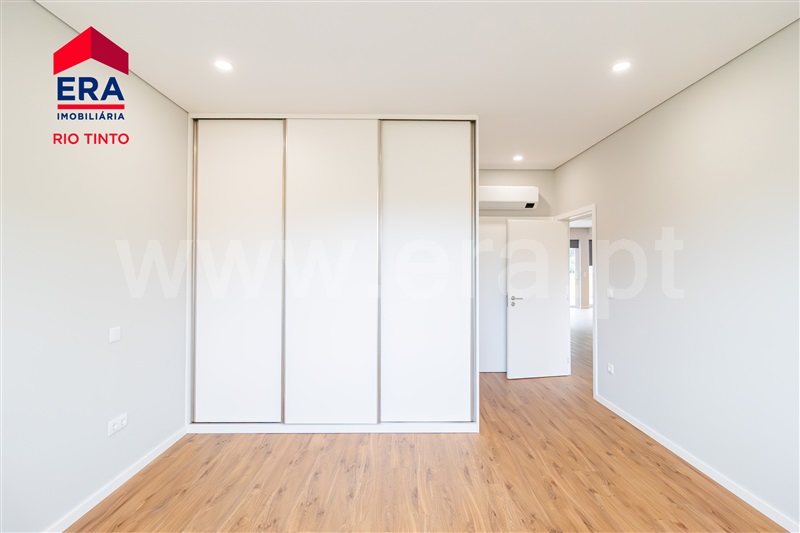 Andar Moradia T3 Gondomar, Melres - 1407605 - 6