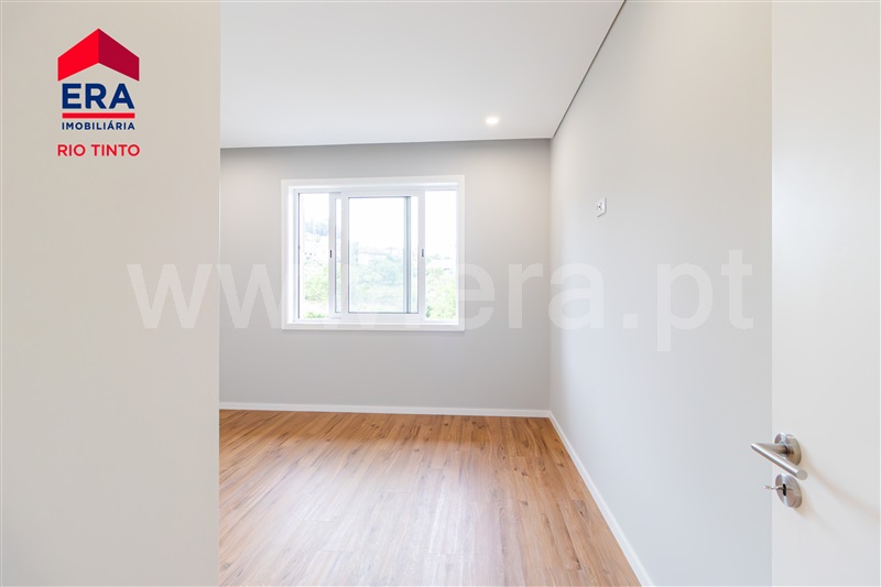 Andar Moradia T3 Gondomar, Melres - 1407605 - 7
