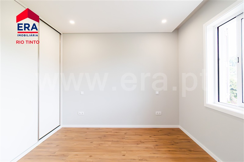 Andar Moradia T3 Gondomar, Melres - 1407605 - 8