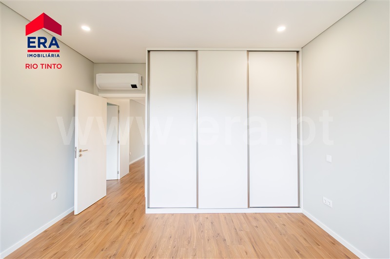 Andar Moradia T3 Gondomar, Melres - 1407605 - 9