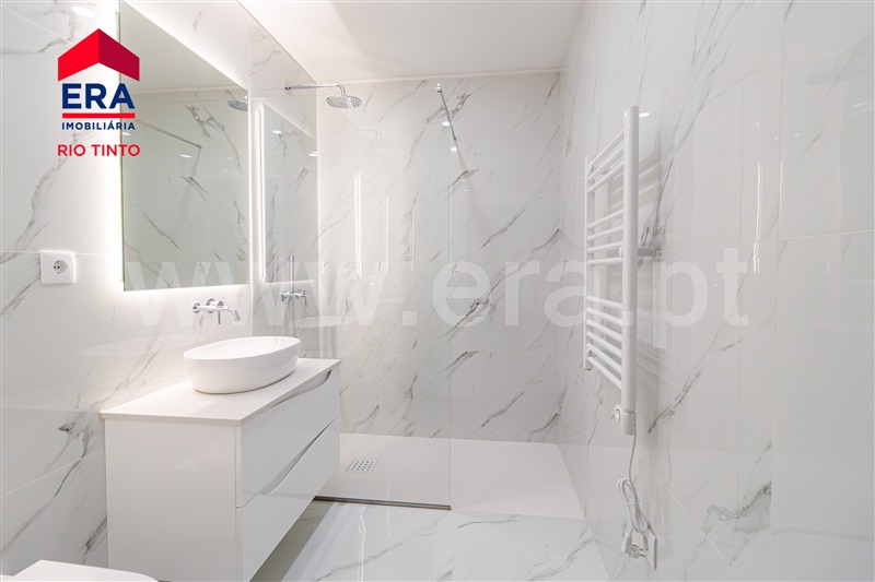 Andar Moradia T3 Gondomar, Melres - 1407605 - 11