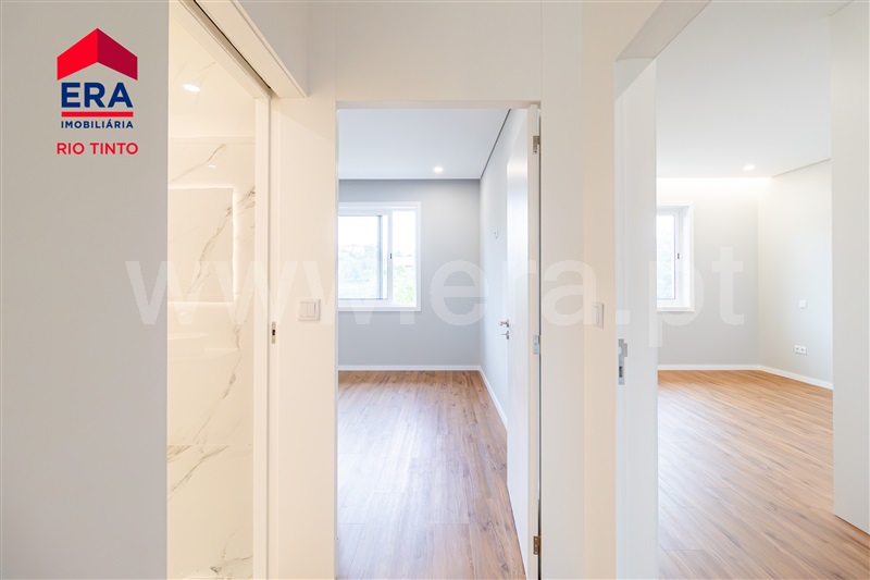 Andar Moradia T3 Gondomar, Melres - 1407605 - 13