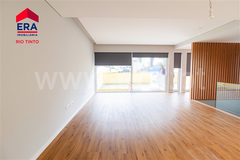 Andar Moradia T3 Gondomar, Melres - 1407605 - 14