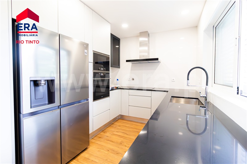 Andar Moradia T3 Gondomar, Melres - 1407605 - 17