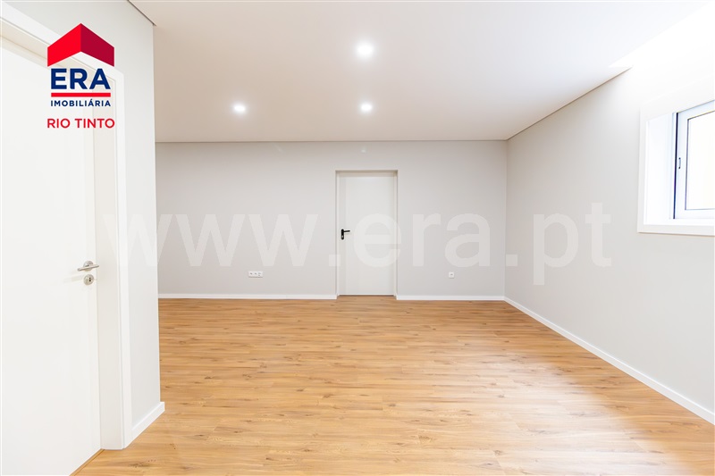 Andar Moradia T3 Gondomar, Melres - 1407605 - 20