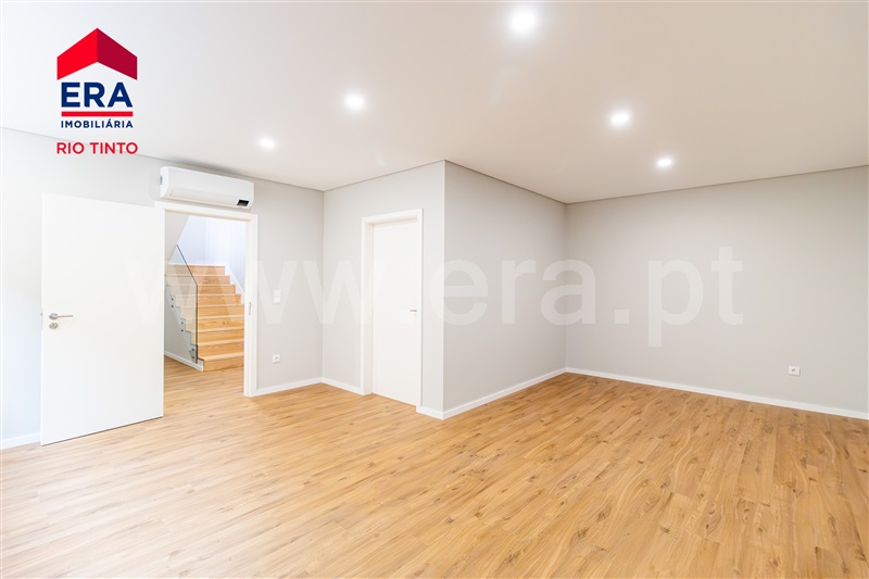 Andar Moradia T3 Gondomar, Melres - 1407605 - 21