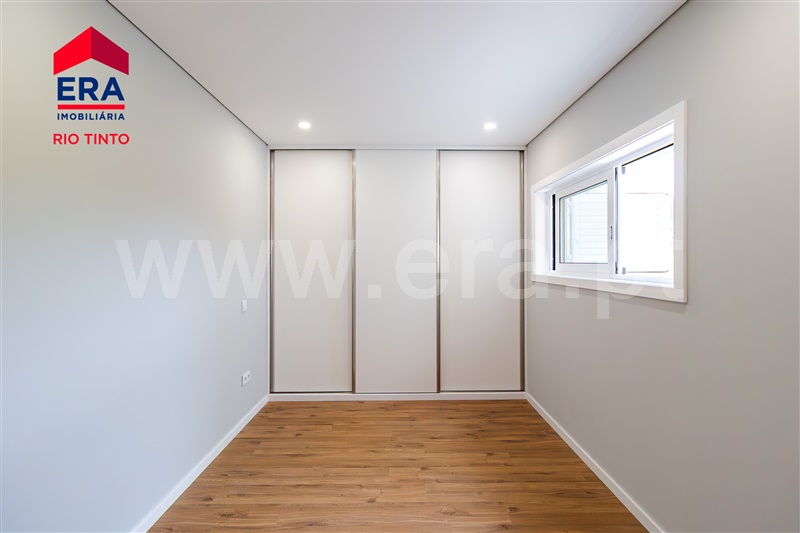 Andar Moradia T3 Gondomar, Melres - 1407605 - 23