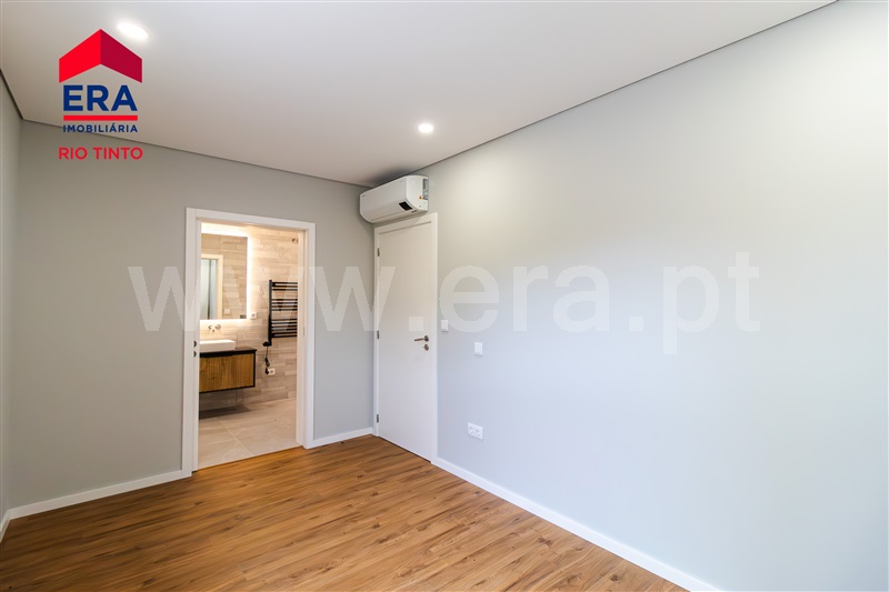 Andar Moradia T3 Gondomar, Melres - 1407605 - 24