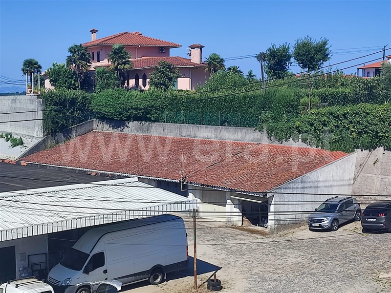 Apartamento T3 à venda em Abação e Gémeos, Guimarães — foto 6