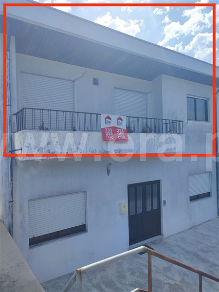 Apartamento T3 à venda em Abação e Gémeos, Guimarães — foto 3