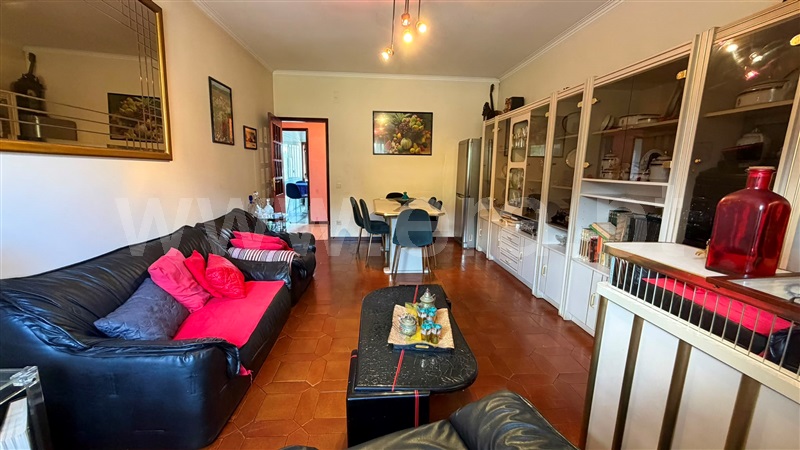 Apartamento T3 à venda em Abação e Gémeos, Guimarães — foto 10