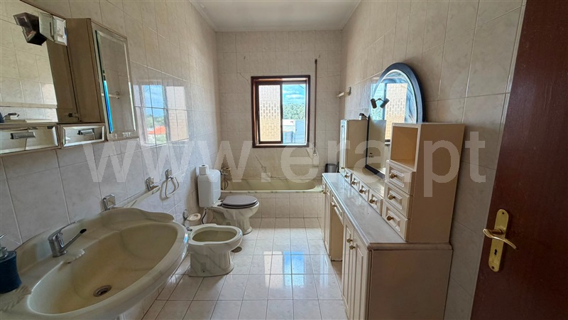 Apartamento T3 à venda em Abação e Gémeos, Guimarães — foto 15