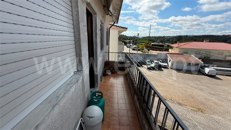 Apartamento T3 à venda em Abação e Gémeos, Guimarães — foto 8