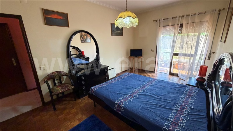 Apartamento T3 à venda em Abação e Gémeos, Guimarães — foto 14