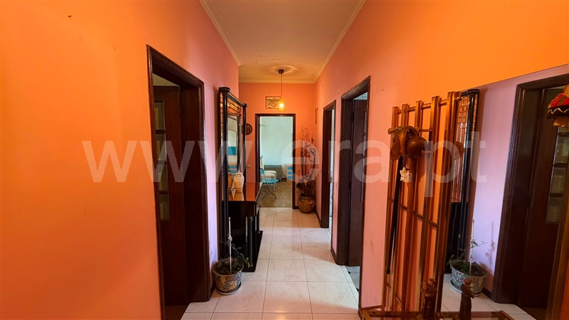 Apartamento T3 à venda em Abação e Gémeos, Guimarães — foto 12