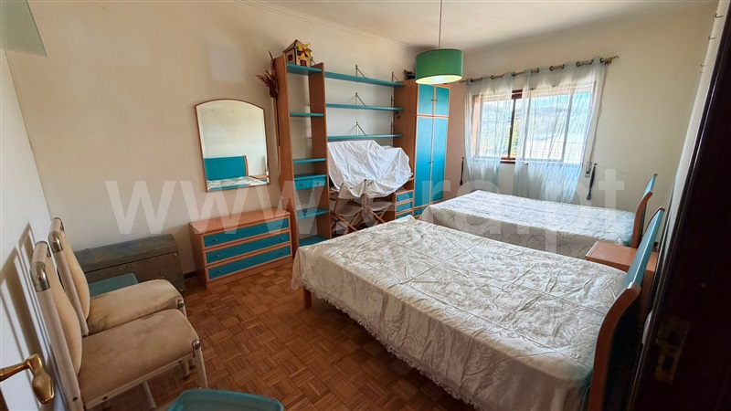 Apartamento T3 à venda em Abação e Gémeos, Guimarães — foto 13