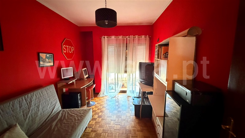 Apartamento T3 à venda em Abação e Gémeos, Guimarães — foto 11