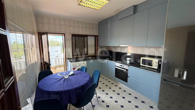Apartamento T3 à venda em Abação e Gémeos, Guimarães — foto 9