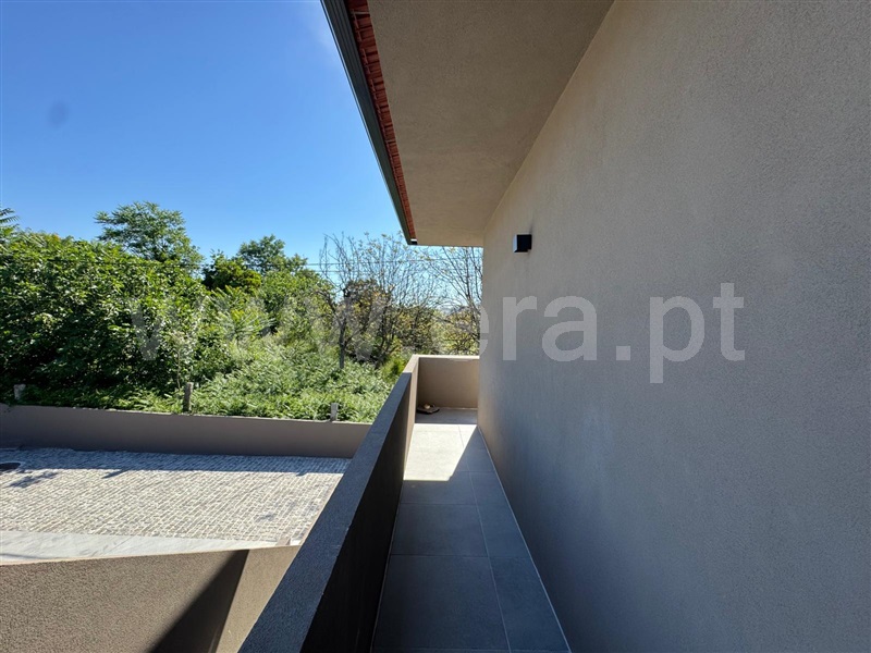 Andar Moradia T3 Guimarães, Ponte - 1484368 - 14