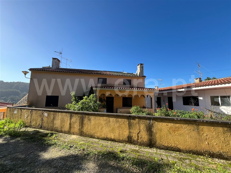 Andar Moradia T3 Loures, Lousa - 1439749 - 3